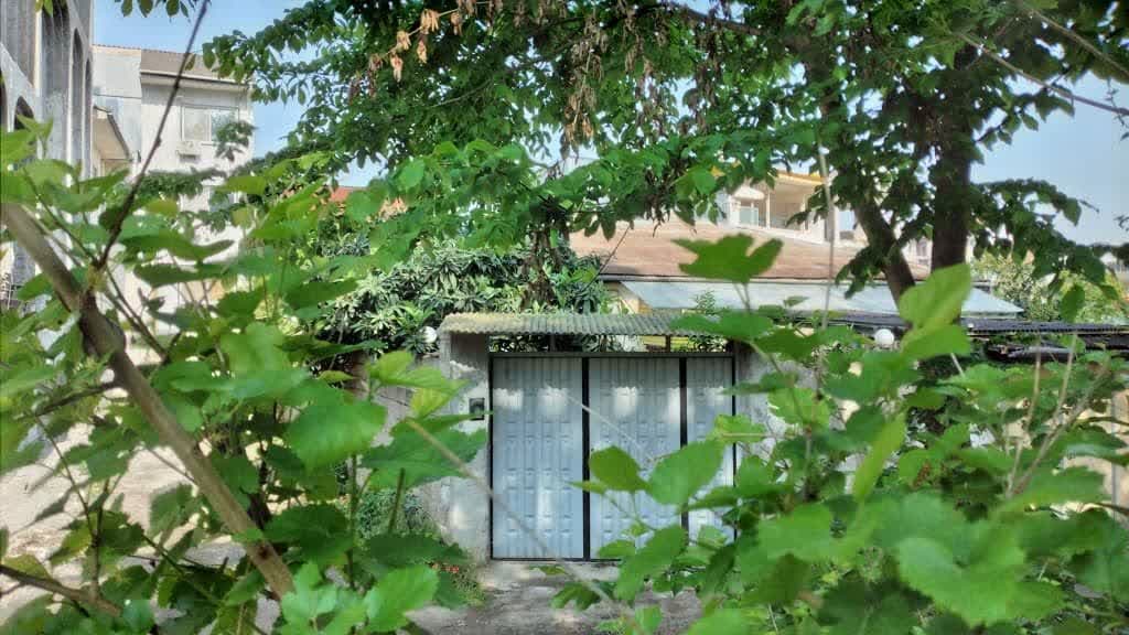 ویلا باغ روستایی در لاهیجان 1